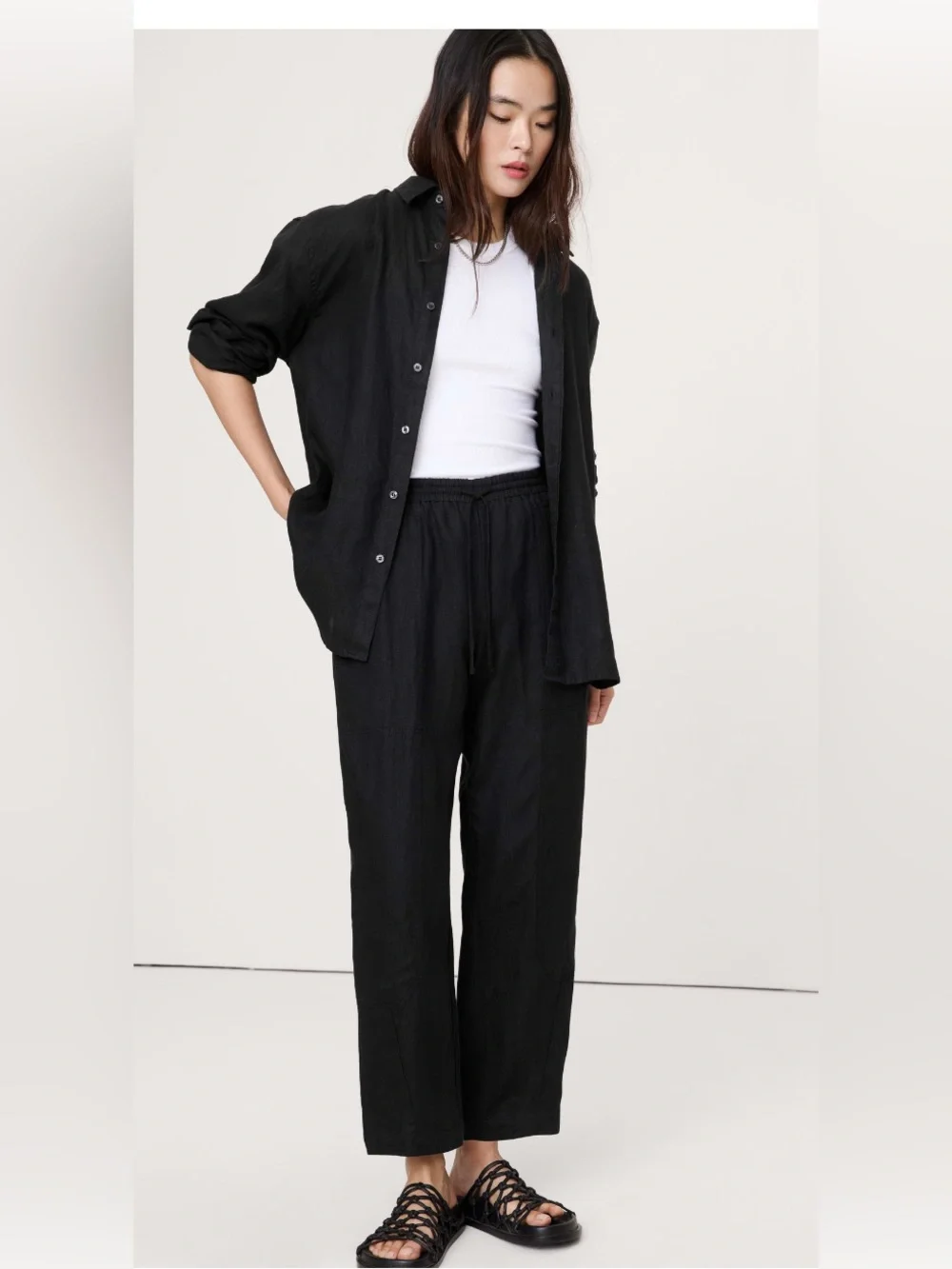 Banana Republic brand new